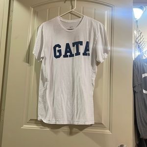 Ga southern t shirt